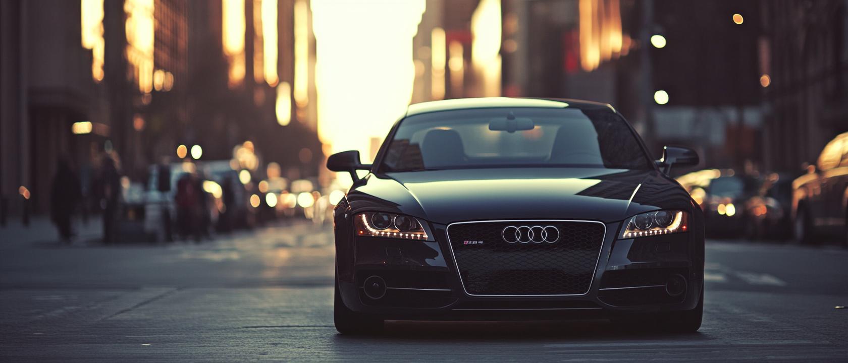 Ошибка ауди 17925, номер ошибки Audi 17925, Audi dtc 17925, Сбой или повреждение электролинии, подключенной к основному реле J271