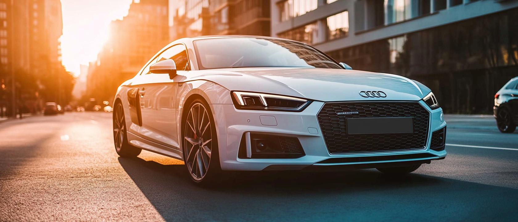 расположенном на коробке передач., Ошибка ауди 17105, номер ошибки Audi 17105, Audi dtc 17105, Неверный импульс