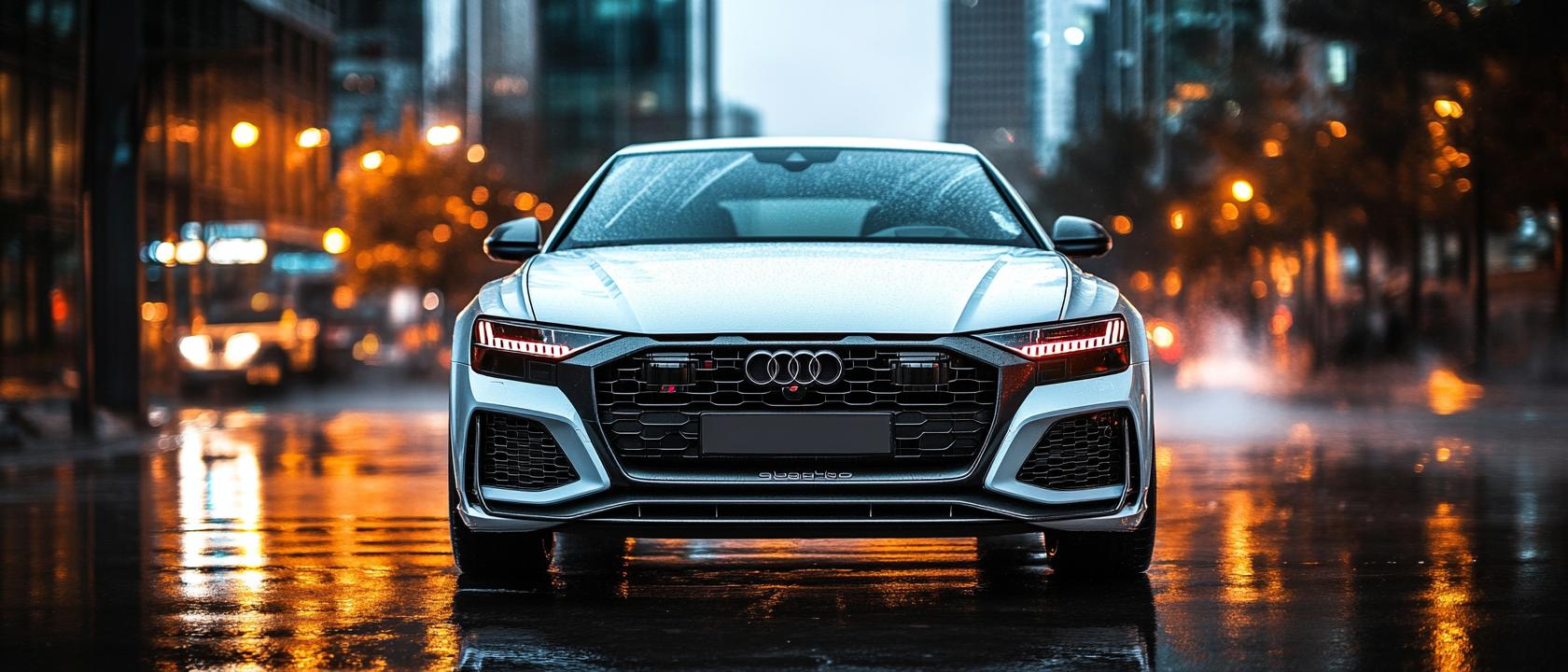 возможны причины проблемы:, Ошибка ауди Р2181, номер ошибки Audi Р2181, Audi dtc Р2181, Общий код