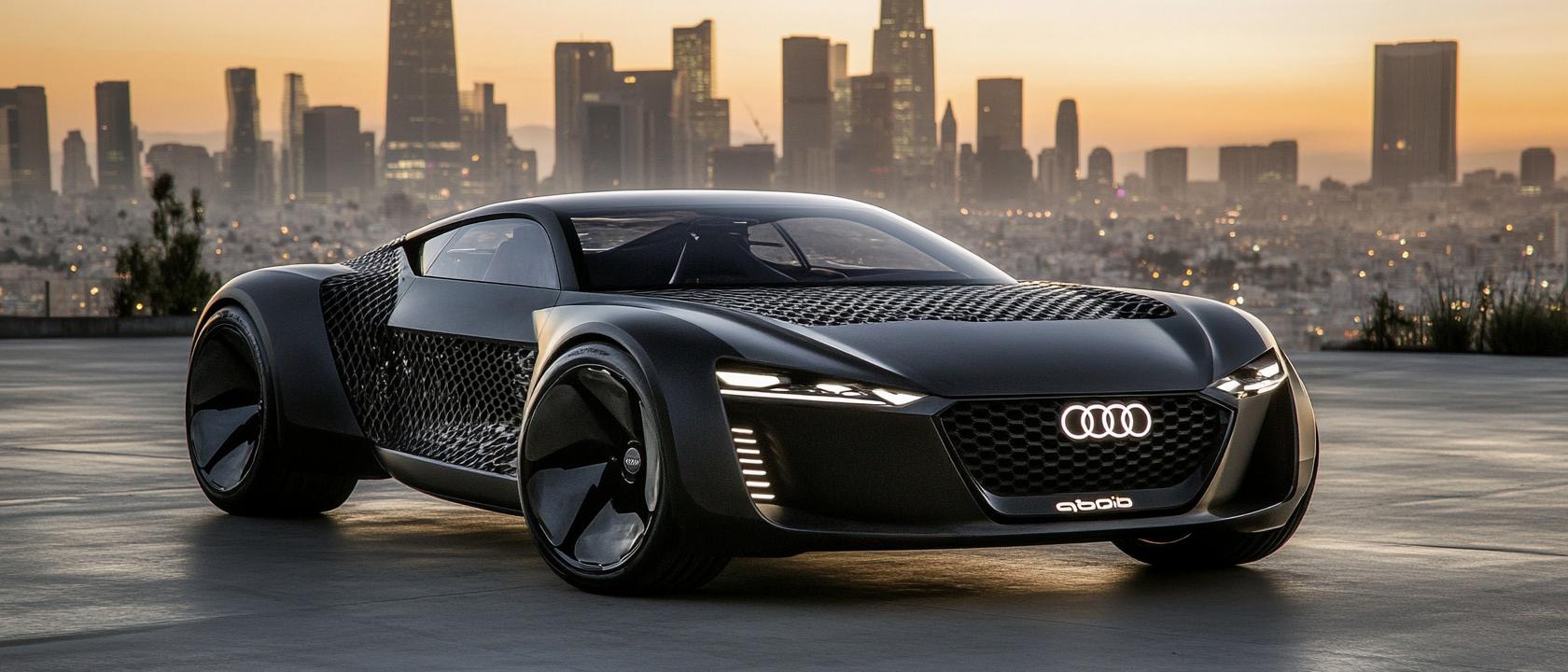 Ошибка ауди 1049, номер ошибки Audi 1049, Audi dtc 1049, Напряжение бортовой сети автомобиля, зарегистрированное на 30