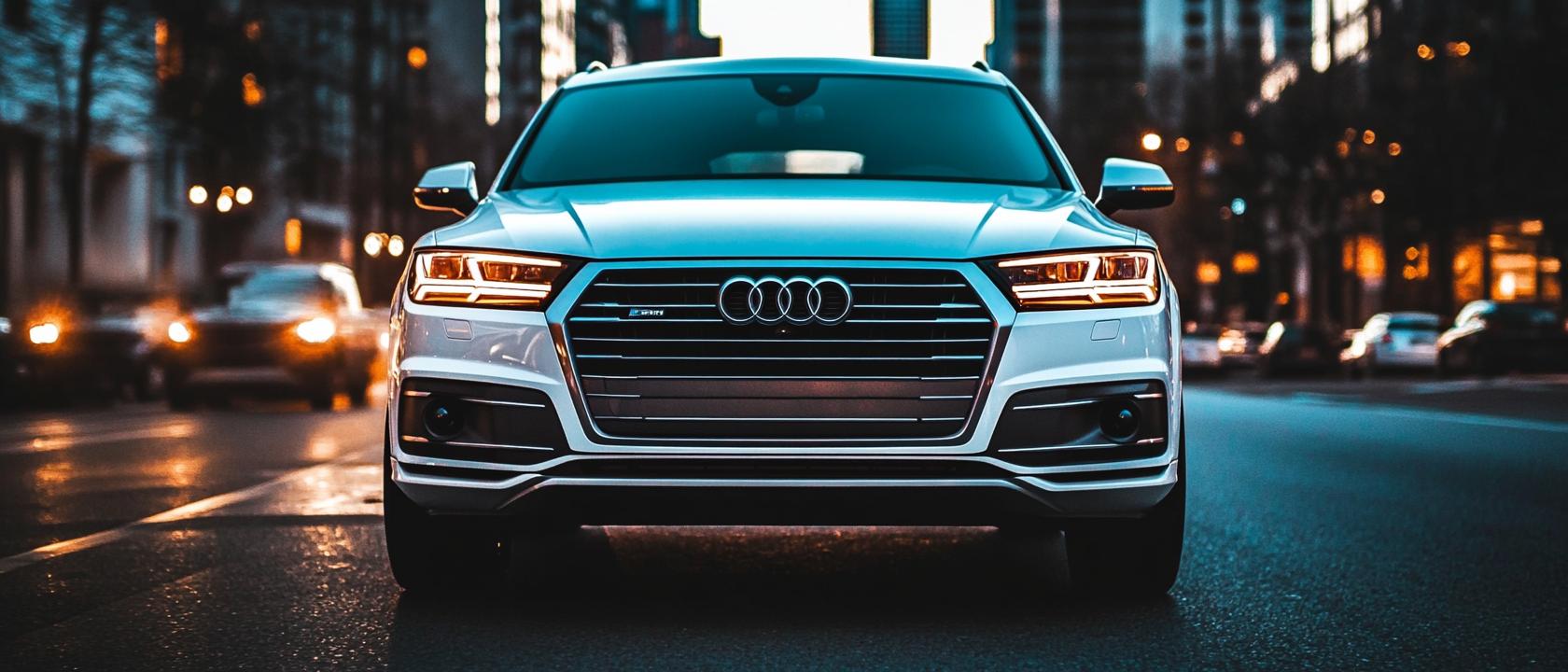 p040300 ошибка ауди q7, Dtc p0403 audi, p040300 ошибка ауди q7, Dtc p0403 audi, p040300 ошибка ауди q7