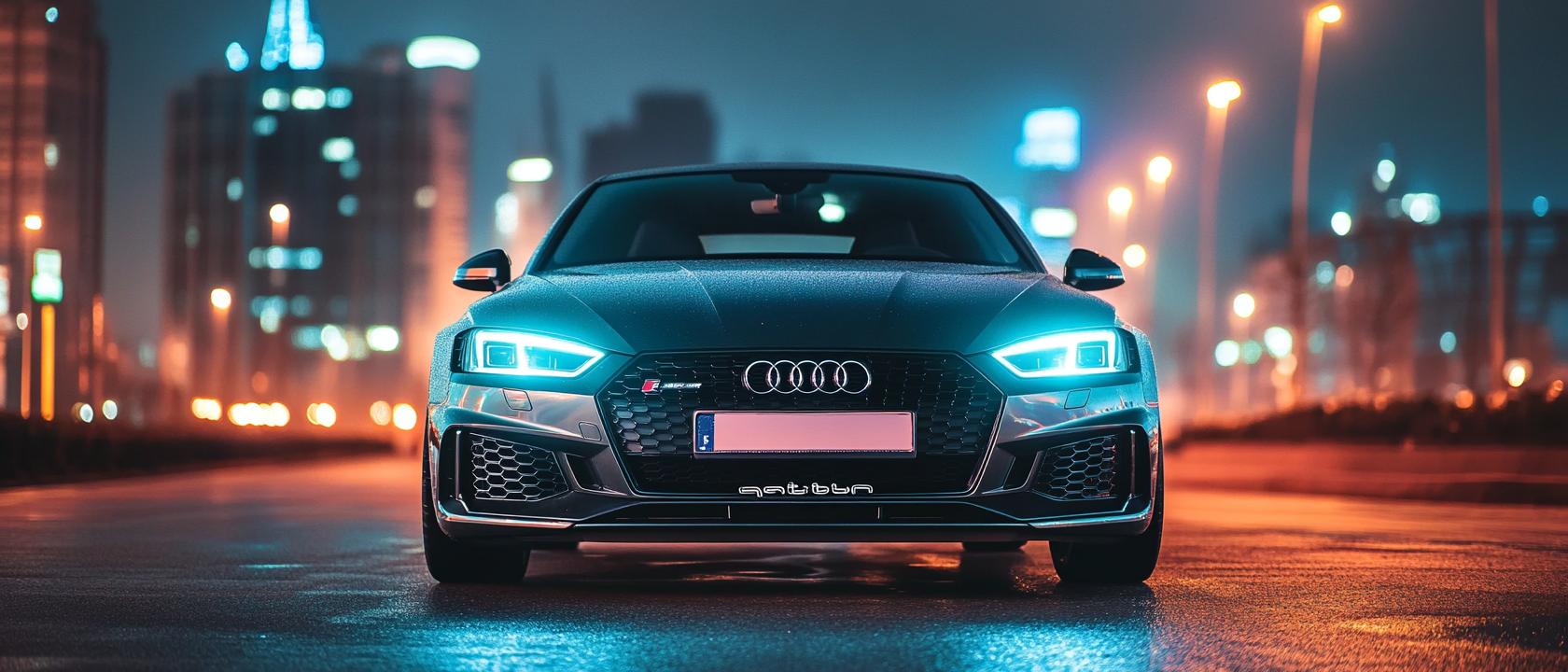 зарегистрированную в системе рециркуляции отходящих газов, Ошибка ауди P0401, номер ошибки Audi P0401, Audi dtc P0401, На Ауди А4 В6