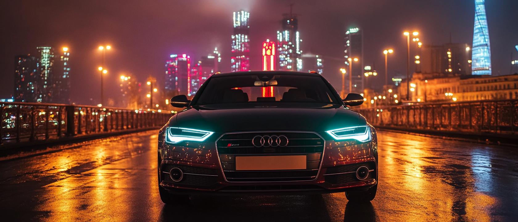 18065 ошибка ауди а6 с7, коды ошибок ауди а6 с5 2.8, 01020 ошибка ауди а5, Ошибки audi a6 c7, коды ошибок ауди а6 с5