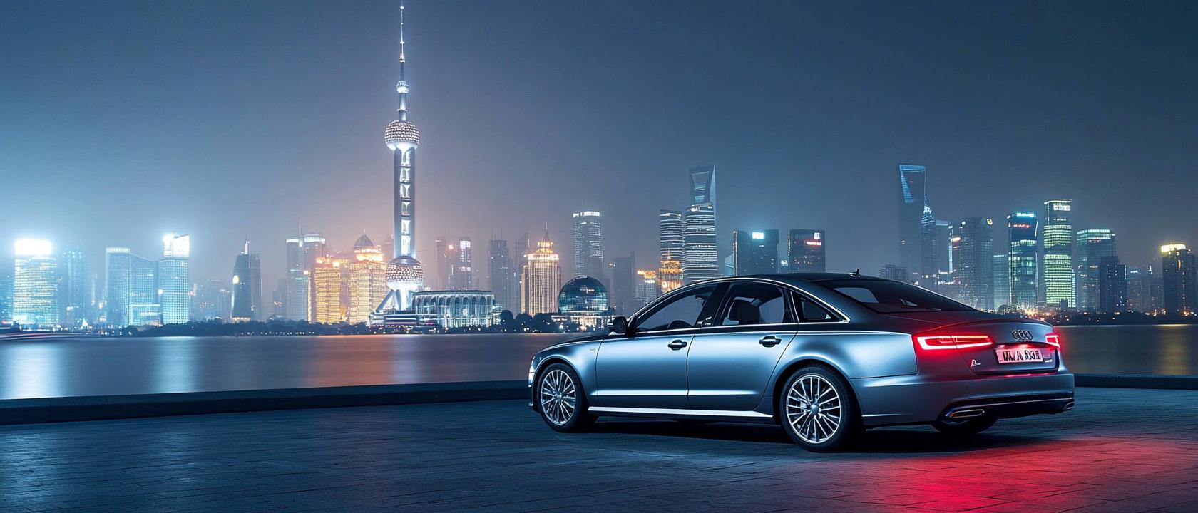 ошибка коробка передач ауди а6, Ауди а6 ошибка коробки, ошибка коробки ауди а6 с7, ошибка коробка передач ауди а6, Ауди а6 ошибка коробки