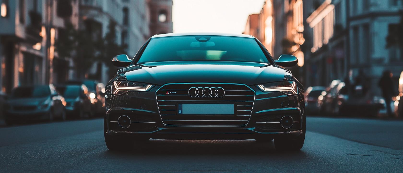 ошибка p0024 audi a6 c6, Ошибка p0024 audi a6, ошибка p0024 audi a6 c6, Ошибка p0024 audi a6, ошибка p0024 audi a6 c6