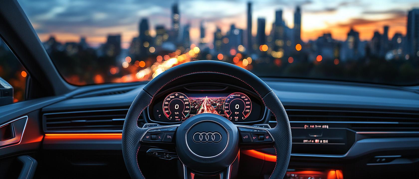 ошибка ауди q5 значки, Ошибка ауди круг, ошибка комбинации приборов ауди, ошибка ауди q5 значки, Ошибка ауди круг