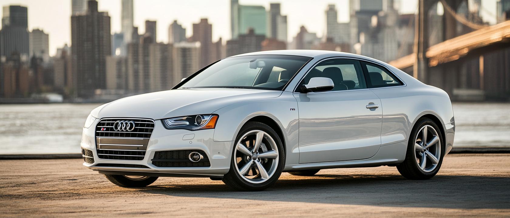 Ресурс двигателя Audi A5 2.0 TDI, надёжность мотора Audi A5 2.0 TDI, какой ресурс двигателя Ауди A5 2.0 TDI, какие проблемы у двигателя Audi A5 2.0 TDI, какой ресурс двигателя Ауди A5 2.0 TDI