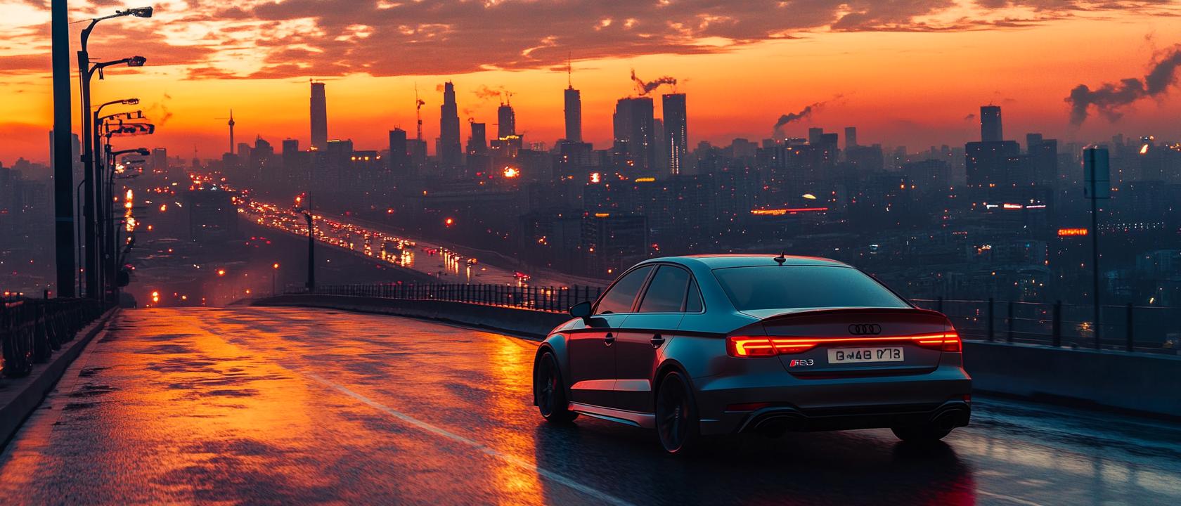 Ресурс двигателя Audi RS3 2.5 TFSI, надёжность мотора Audi RS3 2.5 TFSI, какой ресурс двигателя Ауди RS3 2.5 TFSI, какие проблемы у двигателя Audi RS3 2.5 TFSI, какой ресурс двигателя Ауди RS3 2.5 TFSI