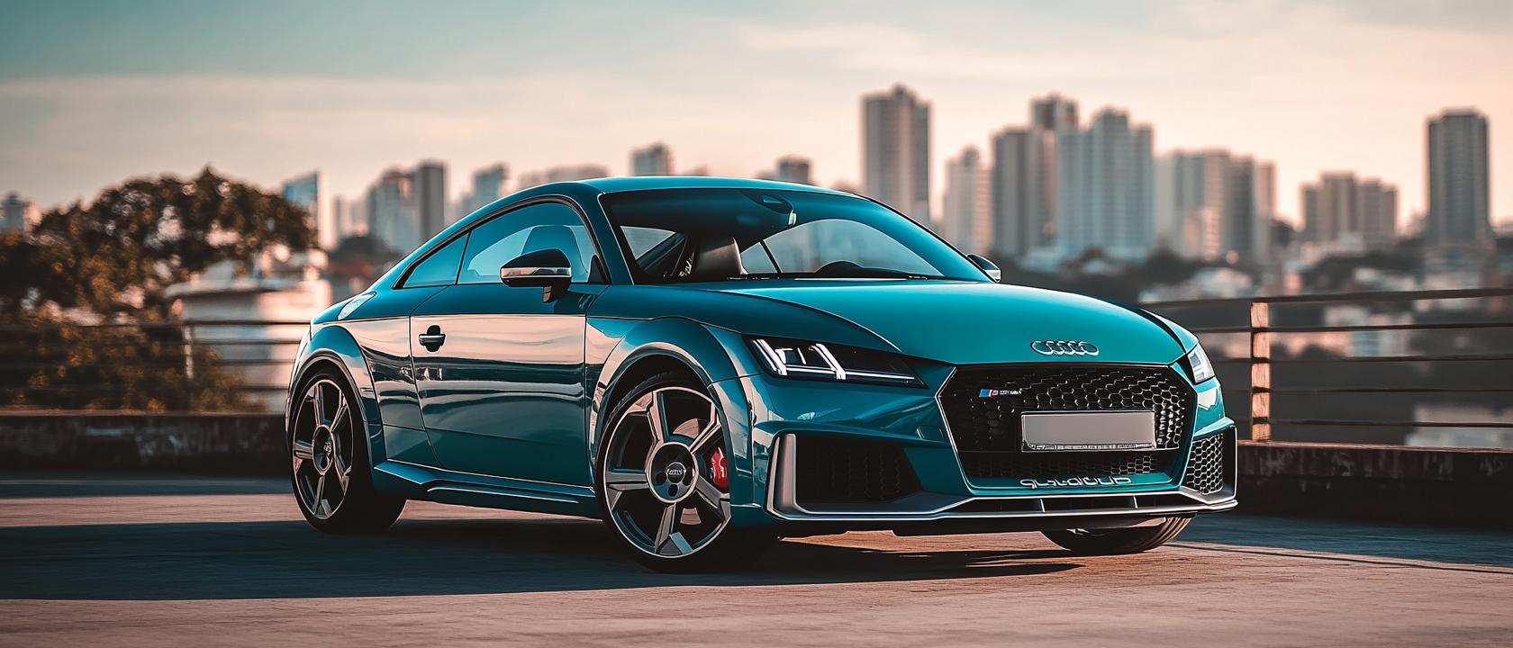 номер ошибки Audi 901A13, Audi dtc 901A13, Неисправность в работе контроллера удара передней боковой подушки безопасности, Ошибка ауди 901A13, номер ошибки Audi 901A13