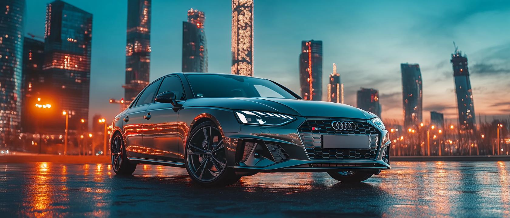 Ресурс двигателя Audi S4 3.0 TFSI, надёжность мотора Audi S4 3.0 TFSI, какой ресурс двигателя Ауди S4 3.0 TFSI, какие проблемы у двигателя Audi S4 3.0 TFSI, какой ресурс двигателя Ауди S4 3.0 TFSI