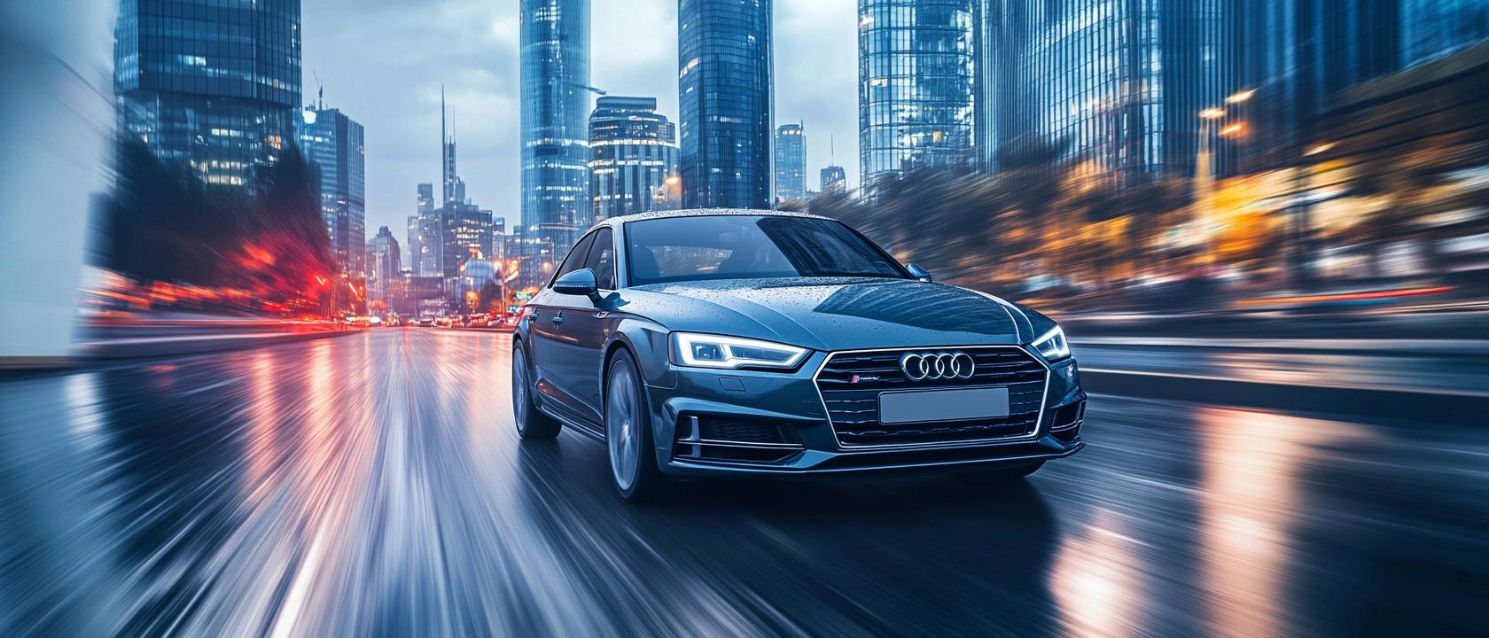 номер ошибки Audi P2177, Audi dtc P2177, Бортовой компьютер регистрирует формирование обедненной топливовоздушной смеси при движении на высоких оборотах, Ошибка ауди P2177, номер ошибки Audi P2177