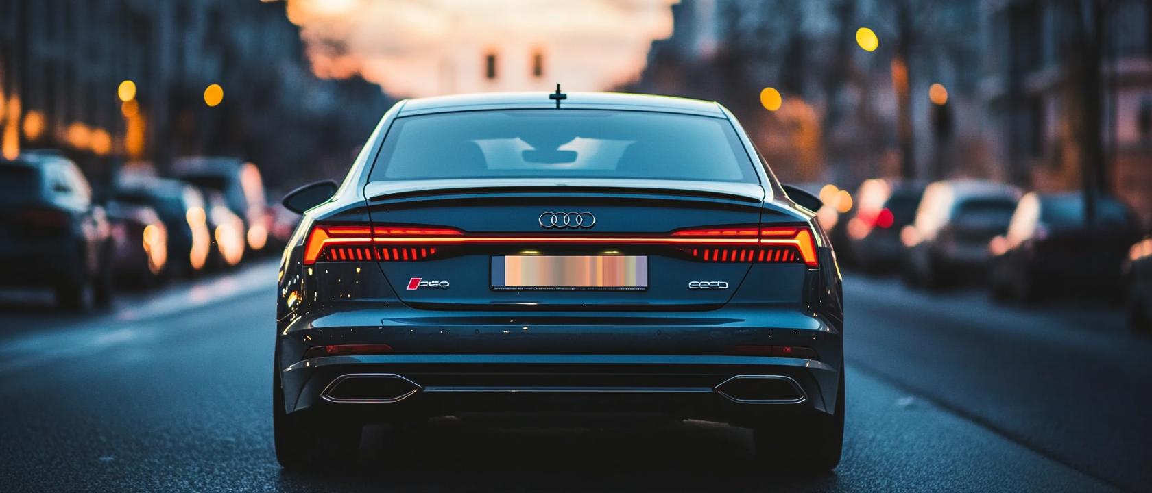 (17114), Неверное передаточное отношение в системах контроля передачи данных. Следует проверить блок управления трансмиссией, а также датчики коробки передач., Ошибка ауди Р0730, (17114)