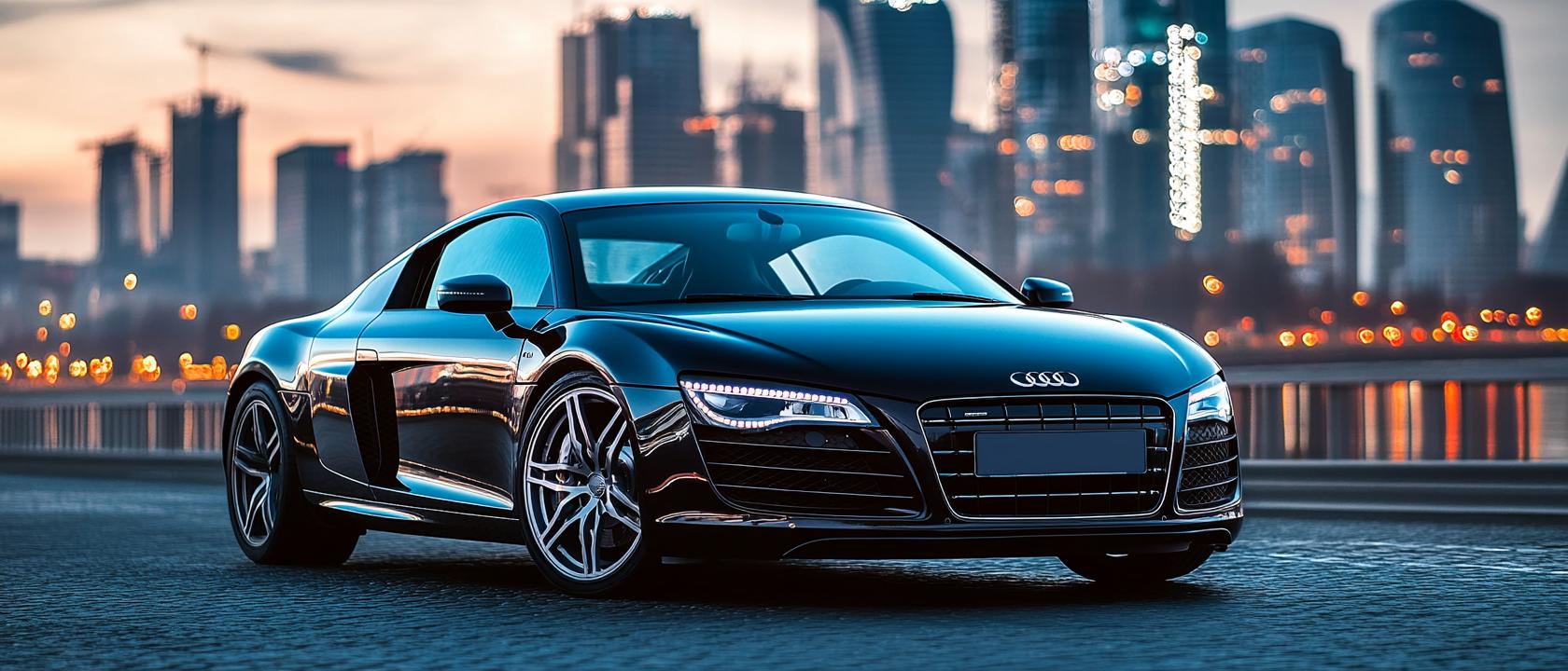 Ошибка ауди P0606, номер ошибки Audi P0606, Audi dtc P0606, Общий код неисправности, указывающий на неполадки в работе блока управления двигателем