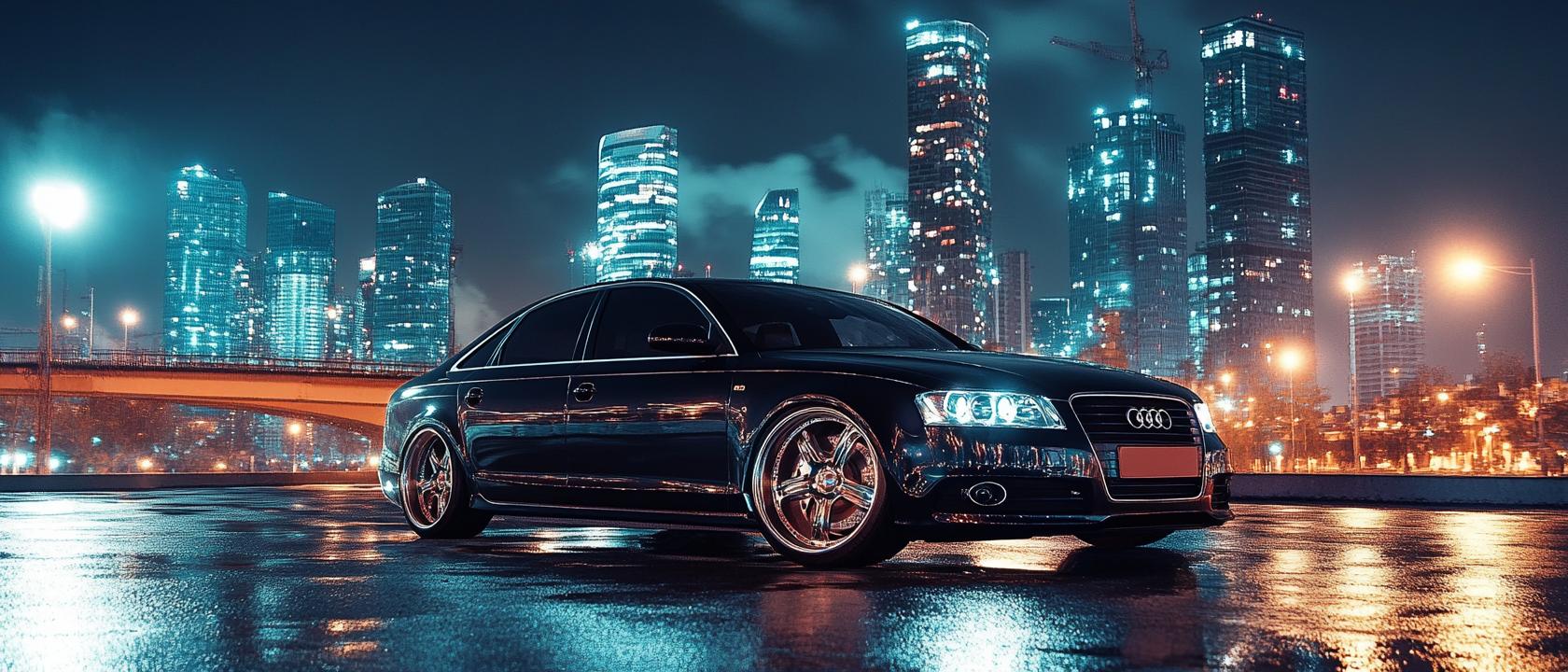 ошибка 00597 ауди а6 с4, 00597 ошибка ауди, ошибка 00597 ауди а6 с4, 00597 ошибка ауди, ошибка 00597 ауди а6 с4