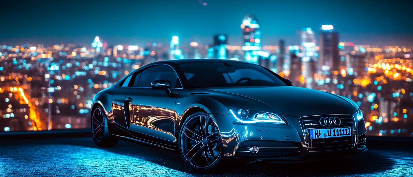 u1113 ошибка ауди, Audi fault code u1113 00, ошибка u1113 audi, u1113 ошибка ауди, Audi fault code u1113 00