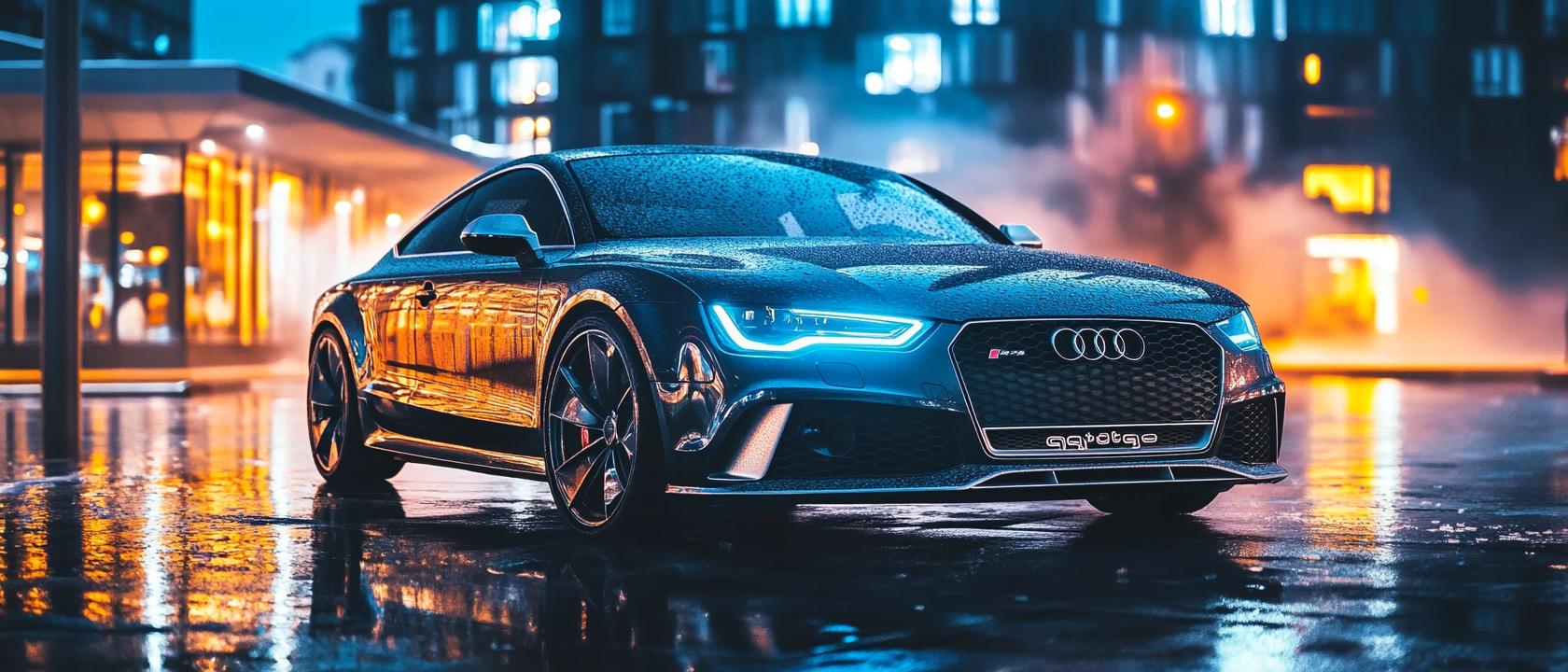 p0716 ошибка ауди, P071600 ошибка ауди, p0716 ошибка ауди, P071600 ошибка ауди, p0716 ошибка ауди