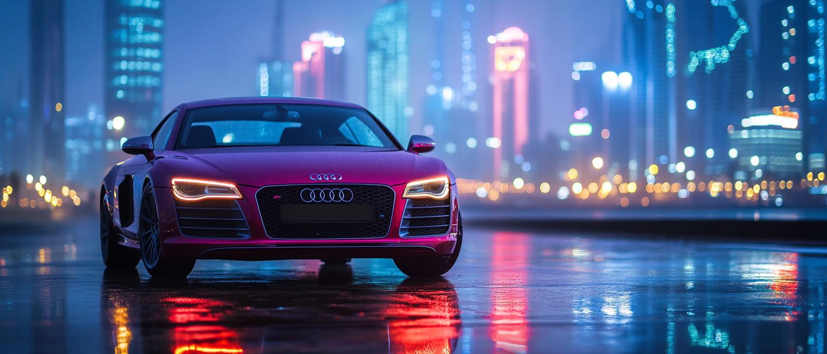 03041 ошибка ауди а4 б8, Ошибка 03041 audi, 03041 ошибка ауди, ошибка 03041 audi q7, 03041 ошибка ауди q7