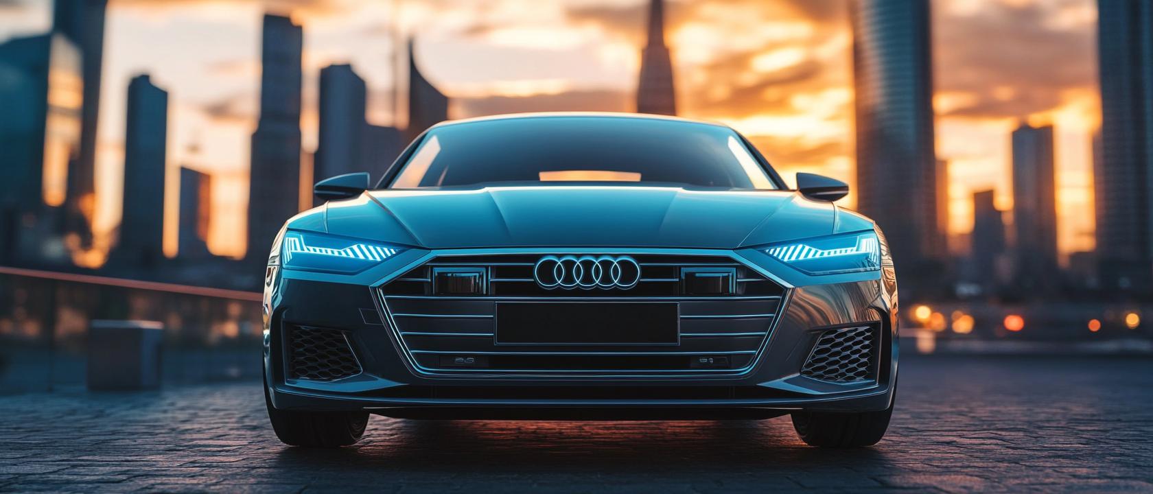 номер ошибки Audi P0266, Audi dtc P0266, Бортовым компьютером зарегистрировано отклонение объема впрыскиваемого топлива на втором цилиндре двигателя., Ошибка ауди P0266, номер ошибки Audi P0266