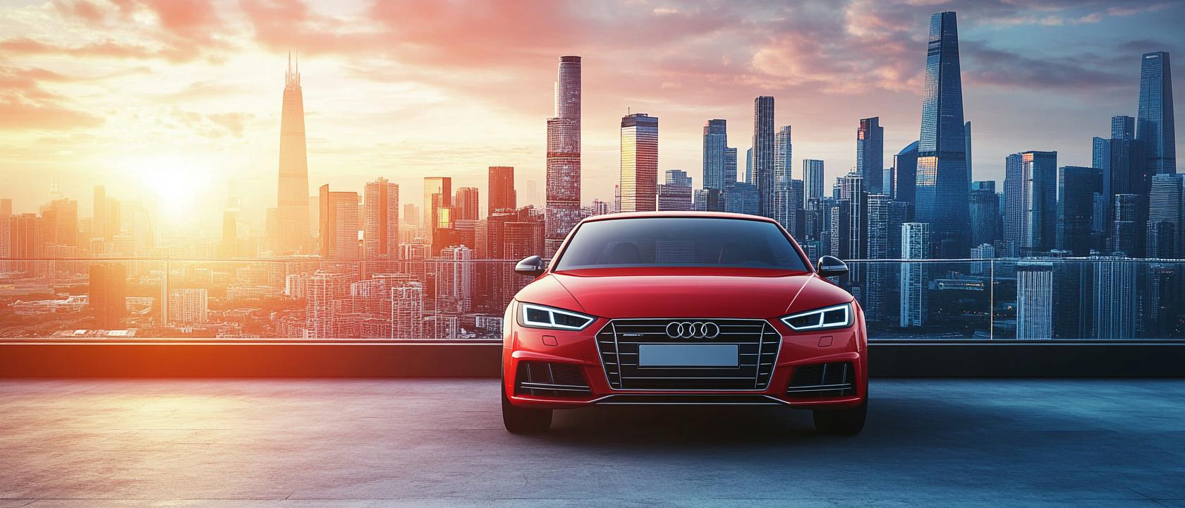 Б6 и других моделях этот код указывает на проблемы в работе клапана регулировки дорожного просвета. Необходимо тестировать работу датчика и качество его подключения., Ошибка ауди 2645, номер ошибки Audi 2645, Audi dtc 2645, На Ауди А4