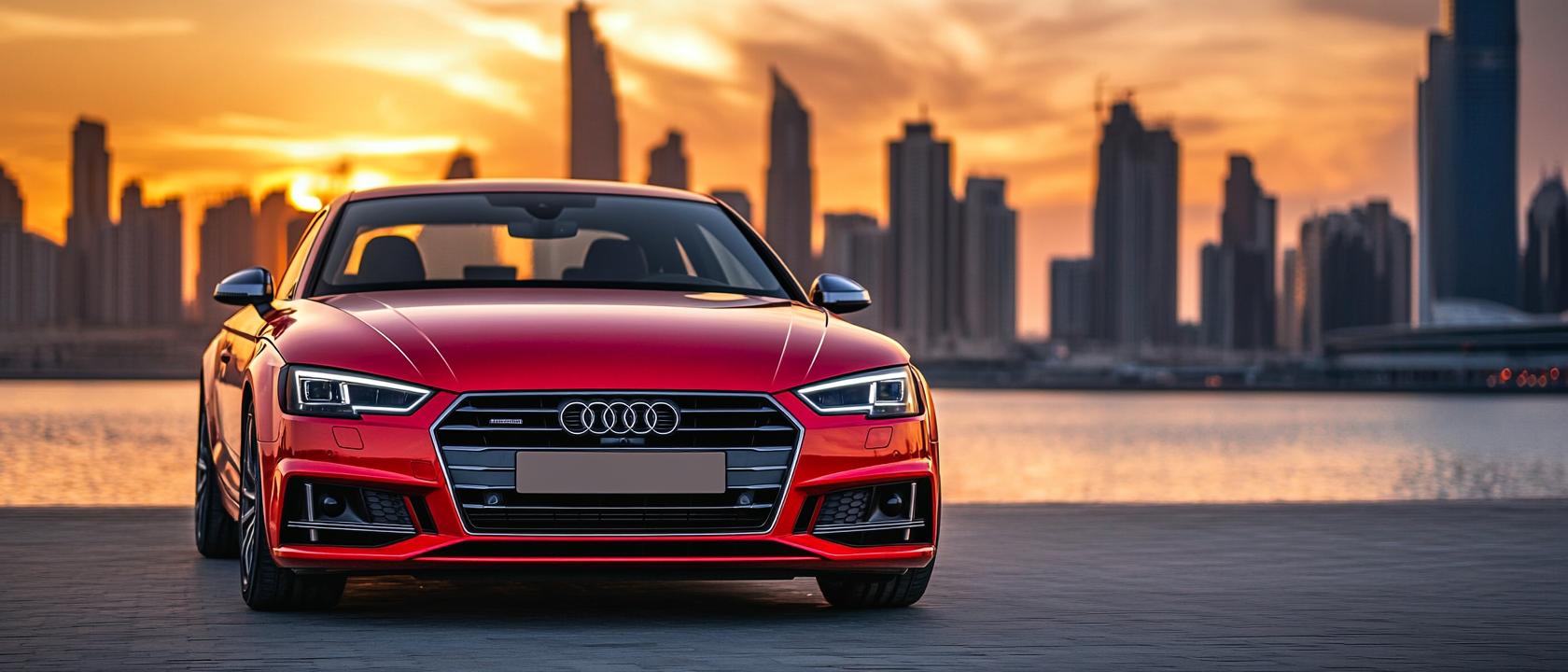 номер ошибки Audi P2263, Audi dtc P2263, Блок управления зафиксировал ошибку регулирования давления наддува, Ошибка ауди P2263, номер ошибки Audi P2263