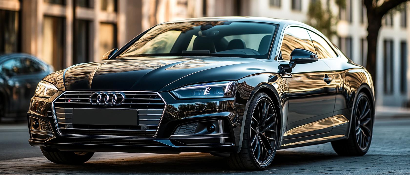 возможно повреждение кабеля или неисправность самого блока., Ошибка ауди 17931, номер ошибки Audi 17931, Audi dtc 17931, Неправильный импульс