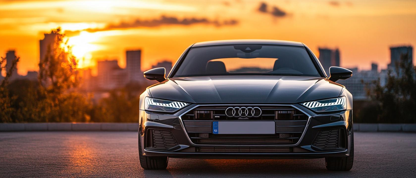 номер ошибки Audi Р1923, Audi dtc Р1923, Ошибка Р 1923 на Audi 80 PM и других моделях появляется при ошибках считывания информации из памяти неполадок управляющего мотором модуля, Ошибка ауди Р1923, номер ошибки Audi Р1923