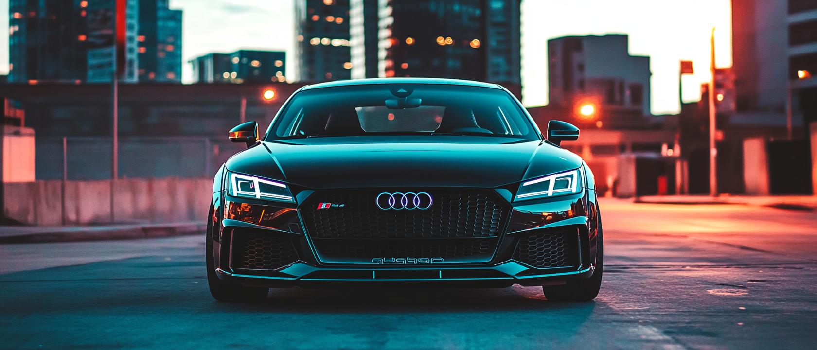 номер ошибки Audi B2000, Audi dtc B2000, Код B200000 отображается при неисправном блоке управления двигателем. Проблема обычно разрешается путем перепрошивки устройства., Ошибка ауди B2000, номер ошибки Audi B2000