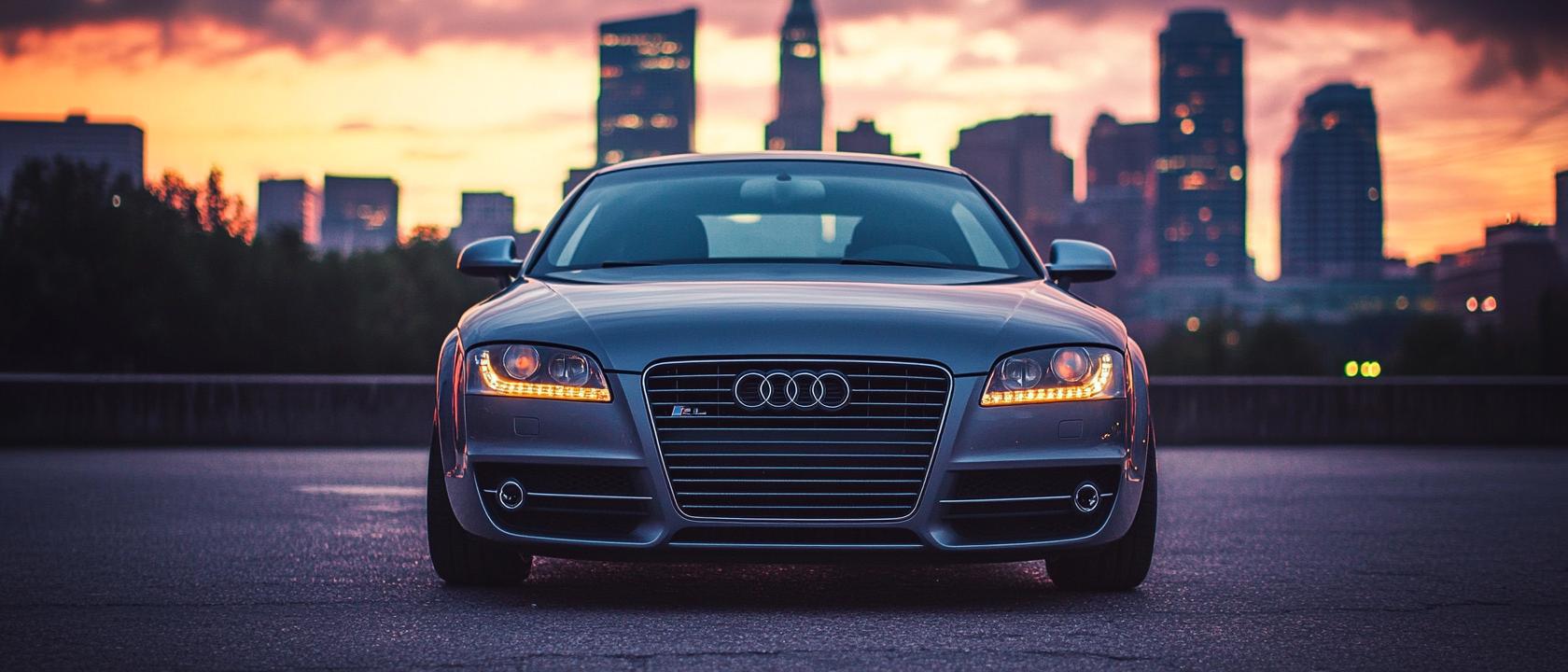 номер ошибки Audi P0328, Audi dtc P0328, Бортовым компьютером зарегистрирован слишком высокий импульс в электроцепи питания контроллера детонации. Требуется полная проверка целостности датчика G61 и правильности его подключения. Проблема может заключаться в засорении контактных элементов или образовании ржавчины на них., Ошибка ауди P0328, номер ошибки Audi P0328