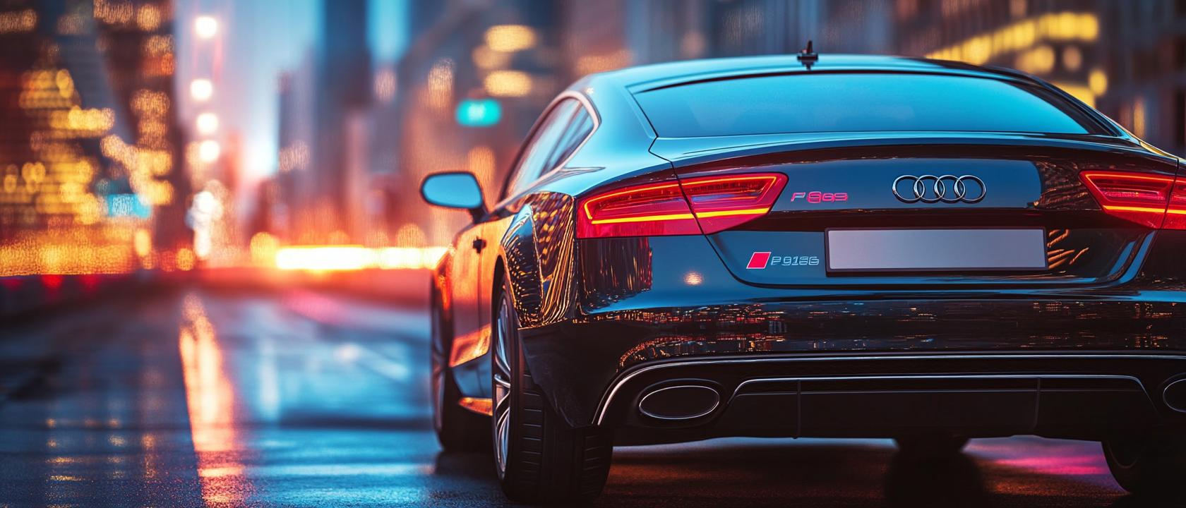 Ошибка ауди Р0226, номер ошибки Audi Р0226, Audi dtc Р0226, Код 0226 появляется при некорректном импульсе, поступающем из контроллера 1/2 положения педали газа. Для устранения проблемы пользователю следует проверять работу датчиков G79 и G185.