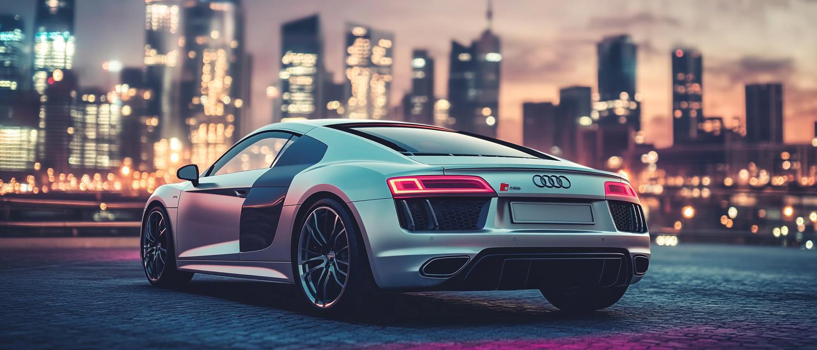 а также массового расхода воздуха., Ошибка ауди 561, номер ошибки Audi 561, Audi dtc 561, Проблемы