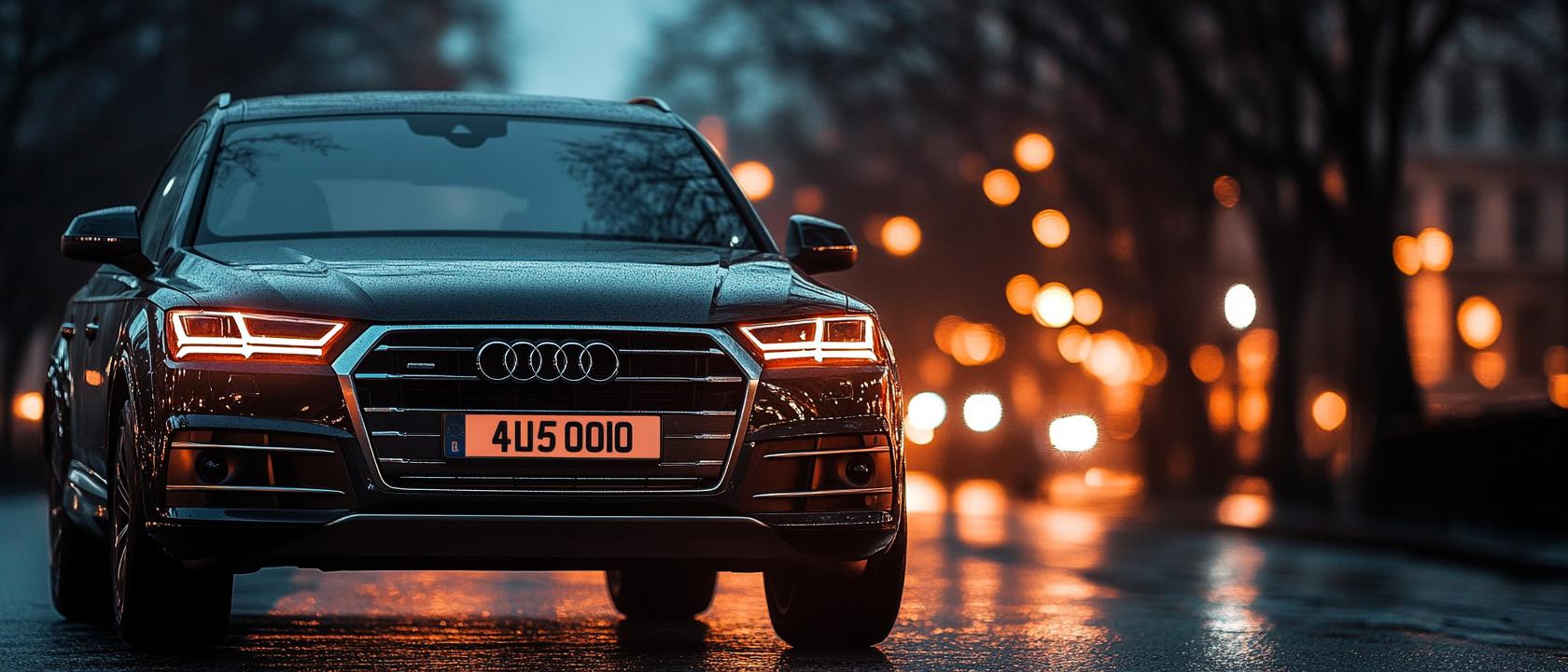 ошибка 450560 ауди q7, Ошибка p165f audi q7, ошибка 450560 ауди q7, Ошибка p165f audi q7, ошибка 450560 ауди q7