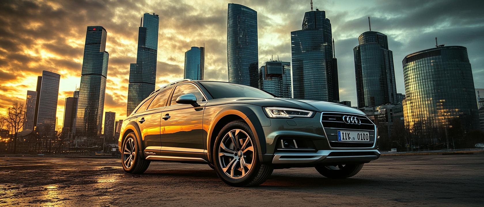 ауди аллроад 2.7 битурбо ошибка 0103 причины, 0103 ошибка ауди аллроад 2.7 битурбо, ауди аллроад 2.7 битурбо ошибка 0103 причины, 0103 ошибка ауди аллроад 2.7 битурбо, ауди аллроад 2.7 битурбо ошибка 0103 причины