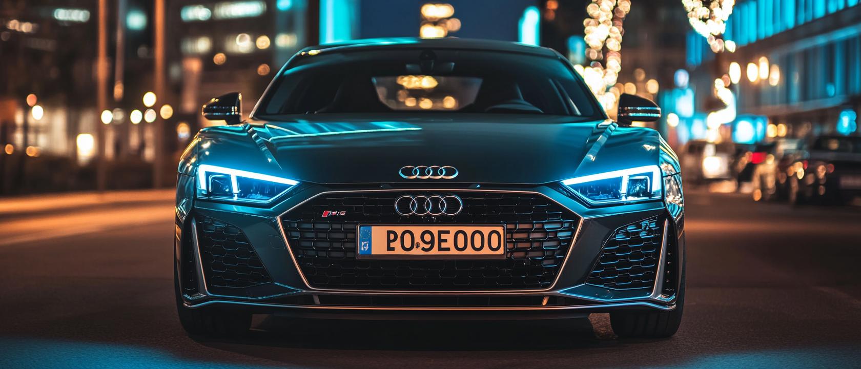 p199e00 ошибка audi 3.0 tdi, P199e00 ошибка audi, p199e00 ошибка audi 3.0 tdi, P199e00 ошибка audi, p199e00 ошибка audi 3.0 tdi