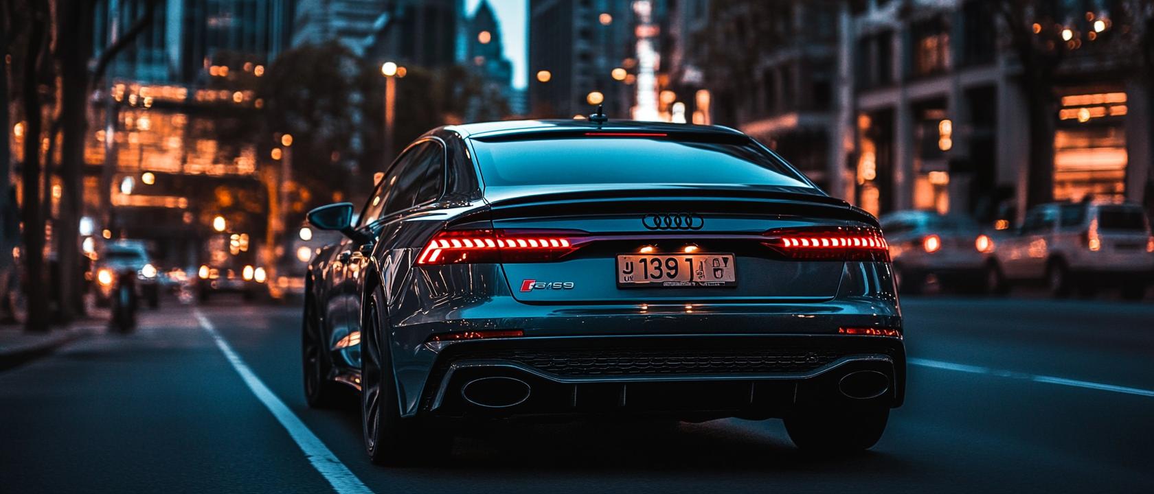 номер ошибки Audi 1318, Audi dtc 1318, Микропроцессор сообщает о выходе из строя или некорректной работе управляющего модуля топливным насосом. Подробно диагностике подлежит узел J399 и его проводка вместе с контактами на разъеме подключения., Ошибка ауди 1318, номер ошибки Audi 1318