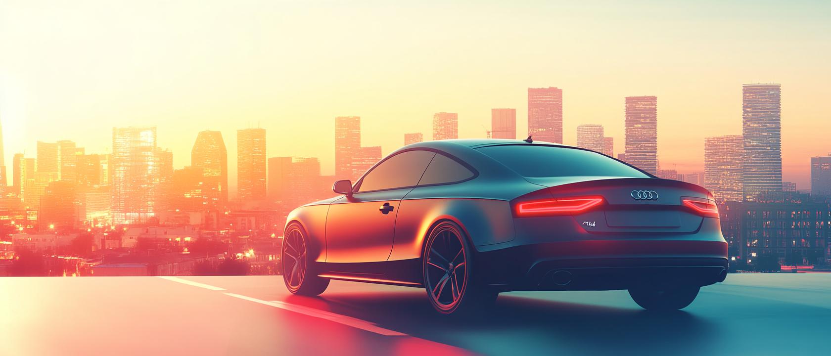 номер ошибки Audi 17981, Audi dtc 17981, Повреждение провода питания клапана левой электрической гидравлической опоры силового агрегата. Необходимо проверять работу датчика N144., Ошибка ауди 17981, номер ошибки Audi 17981