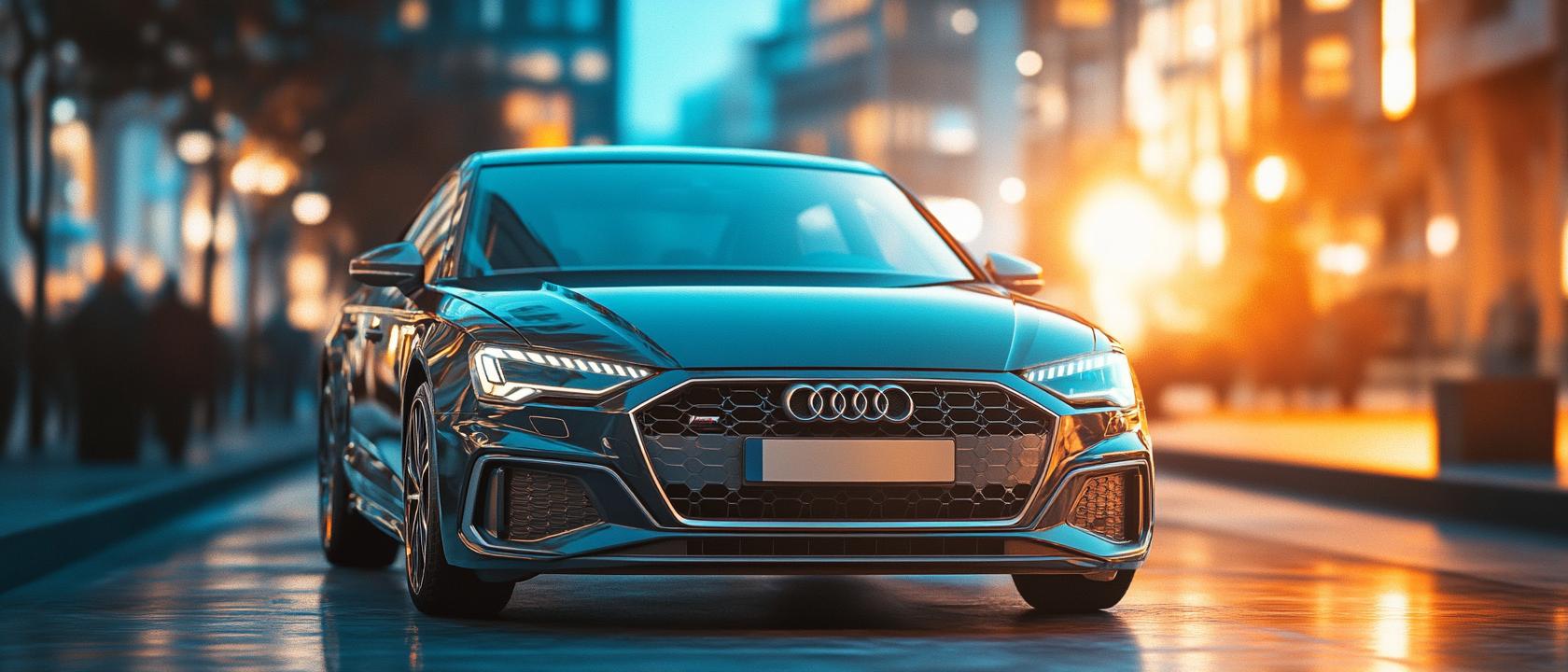 номер ошибки Audi Р3070, Audi dtc Р3070, Выход из строя насосного устройства подачи присадки для функционирования фильтрующего сажевого элемента, Ошибка ауди Р3070, номер ошибки Audi Р3070