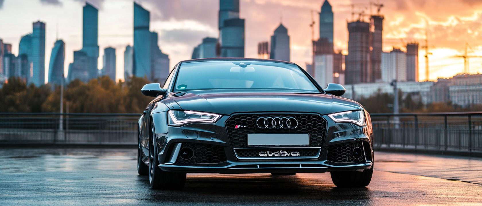 его может быть избыток или недостаток. Необходимо тестировать кислородный контроллер, а также датчик массового расхода воздушного потока., Ошибка ауди Р1126, номер ошибки Audi Р1126, Audi dtc Р1126