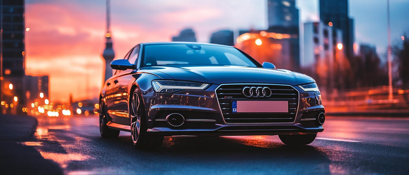 00166 ошибка ауди а6 с6, 00166 ошибка ауди, 00166 ошибка ауди а6 с6, 00166 ошибка ауди, 00166 ошибка ауди а6 с6