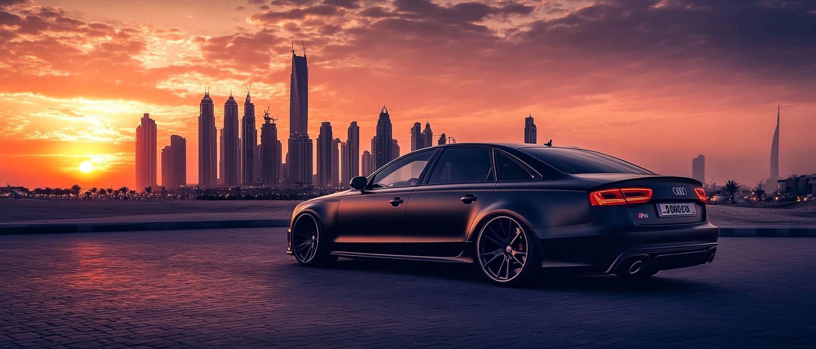 р0102 ауди ошибка, p0102 ошибка ауди а6, Dtc p0102 audi, ауди p0102 ошибка, р0102 ауди ошибка