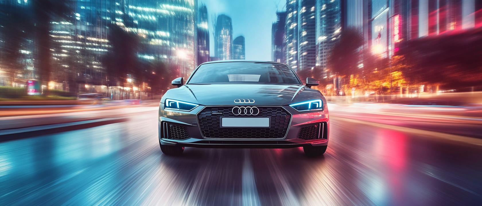 Audi dtc 1592, Выход из строя или некорректное функционирование регулятора загрязнения воздушного потока. Требуется полная проверка устройства G238 и его подключения., Ошибка ауди 1592, номер ошибки Audi 1592, Audi dtc 1592