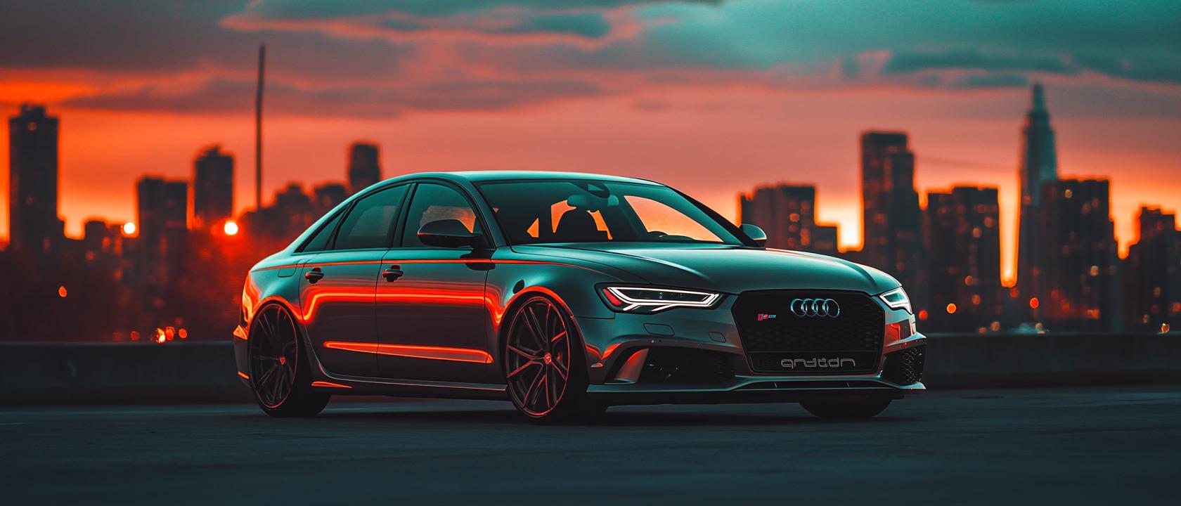 01268 ошибка ауди а6 2.5, 01268 ошибка ауди а6 2.5 тди, Ошибка 01268 ауди, ошибка 01268 ауди 2.5, ошибка 01268 ауди 2.5 тди