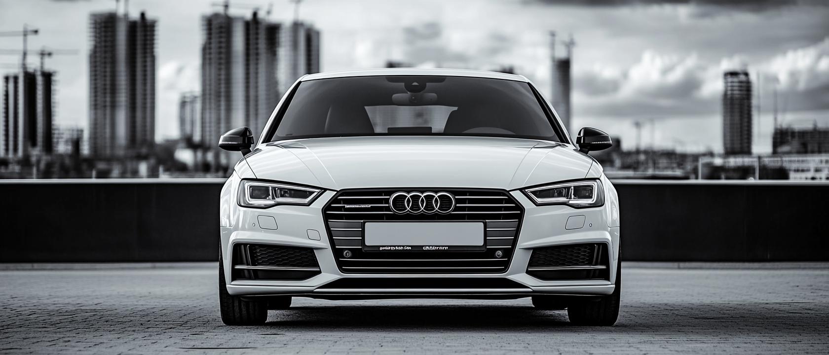 Ошибка ауди P0017, номер ошибки Audi P0017, Audi dtc P0017, Несоответствие импульсов, поступающих из регуляторов распределительного и коленчатого валов. Пользователь должен подробно диагностировать работу устройств G300 и G28.