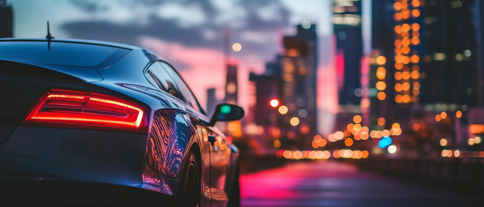 Audi dtc 1271, Выход из строя или сбои в функционировании исполнительного электрического двигателя заслонки системы управления температурой воздуха. Подробному тестированию подлежит устройство V68., Ошибка ауди 1271, номер ошибки Audi 1271, Audi dtc 1271