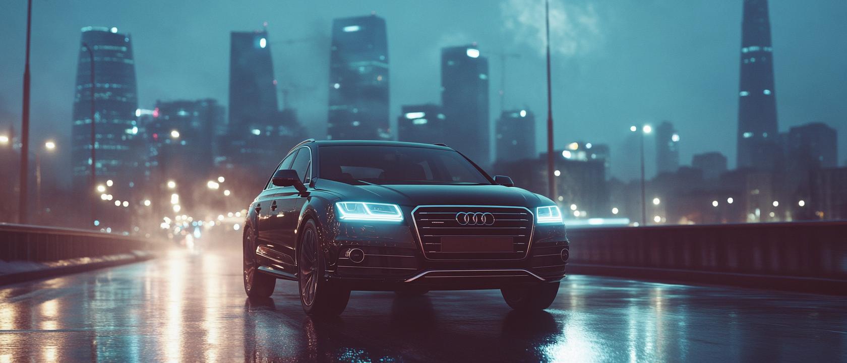 Ошибка audi pre sense, ошибка audi pre sense что это q7, audi pre sense malfunction ошибка, ауди pre sense ошибка, ошибка audi pre sense на ауди q7