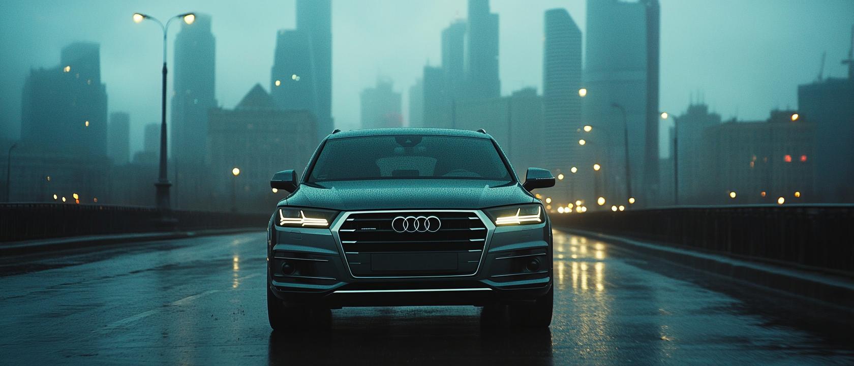 Ошибка 0087 ауди ку7, ошибка p0087 ауди q7, Ошибка 0087 ауди ку7, ошибка p0087 ауди q7, Ошибка 0087 ауди ку7