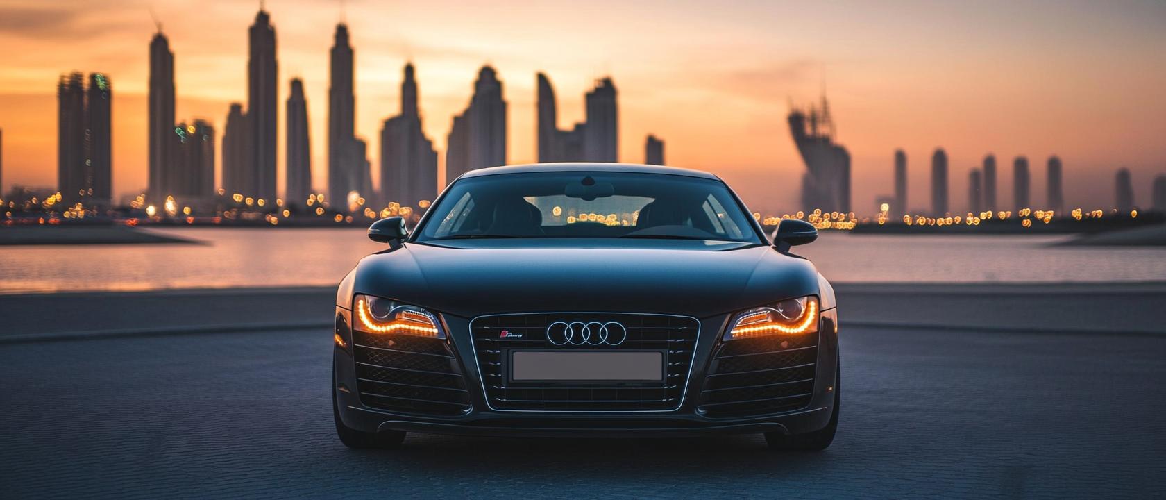 Audi dtc 18043, Бортовой компьютер фиксирует невозможность считывания данных из памяти проблем управляющего модуля климатической установки. Иногда причина проблемы связана с неисправностью компрессора кондиционера. Следует также проверять целостность элементов системы климат., Ошибка ауди 18043, номер ошибки Audi 18043, Audi dtc 18043