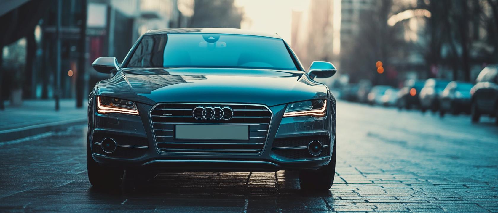 P158800 ошибка audi, p158800 ошибка audi q7, P158800 ошибка audi, p158800 ошибка audi q7, P158800 ошибка audi