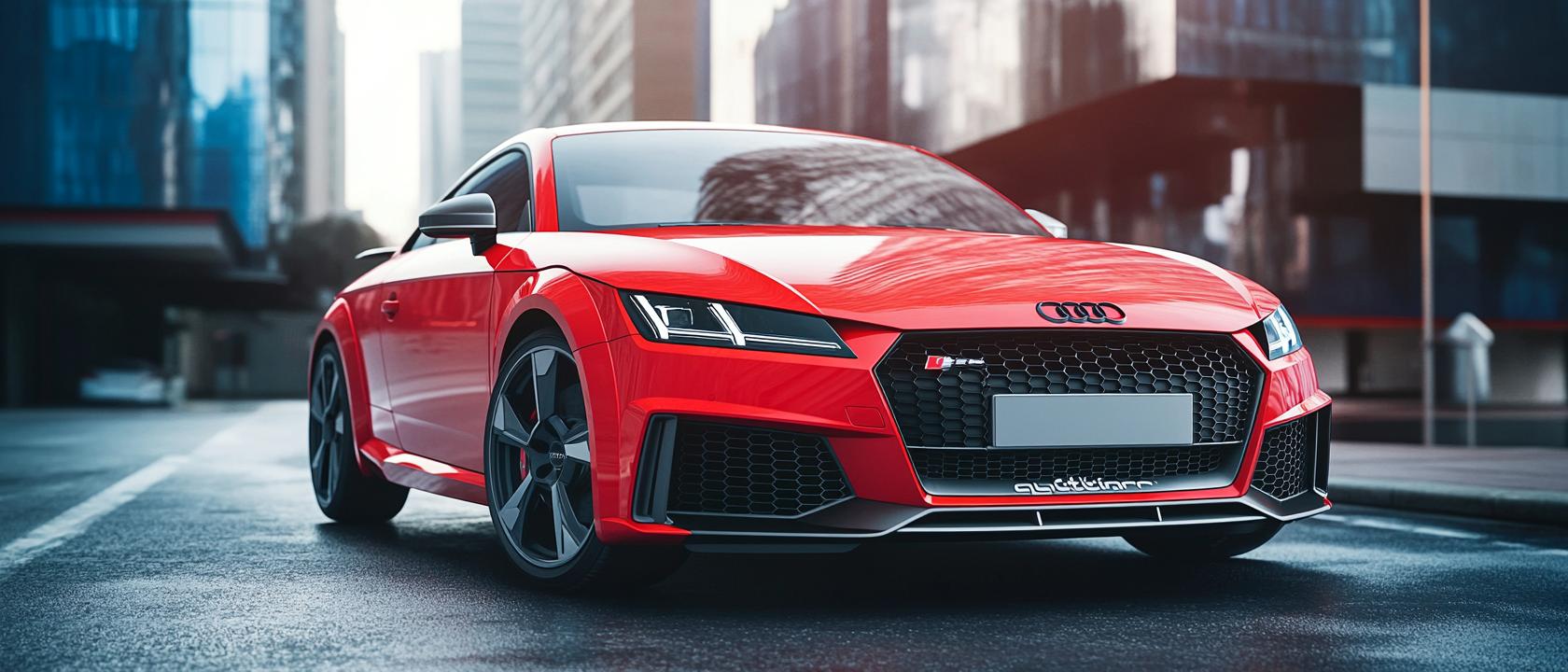 Audi dtc 1120, Выход из строя или некорректная работа регуляторного устройства фаз газораспределения, Ошибка ауди 1120, номер ошибки Audi 1120, Audi dtc 1120