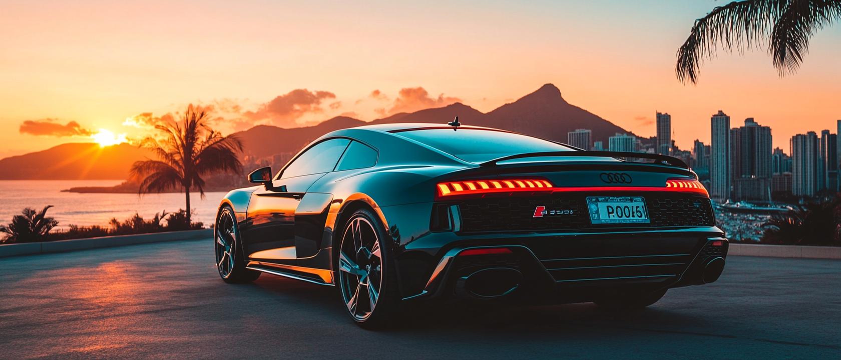 Код 2006 указывает на то, что заслонки впускных клапанов, расположенных в первом ряду цилиндров, по каким-либо причинам не открываются., Ошибка ауди P2006