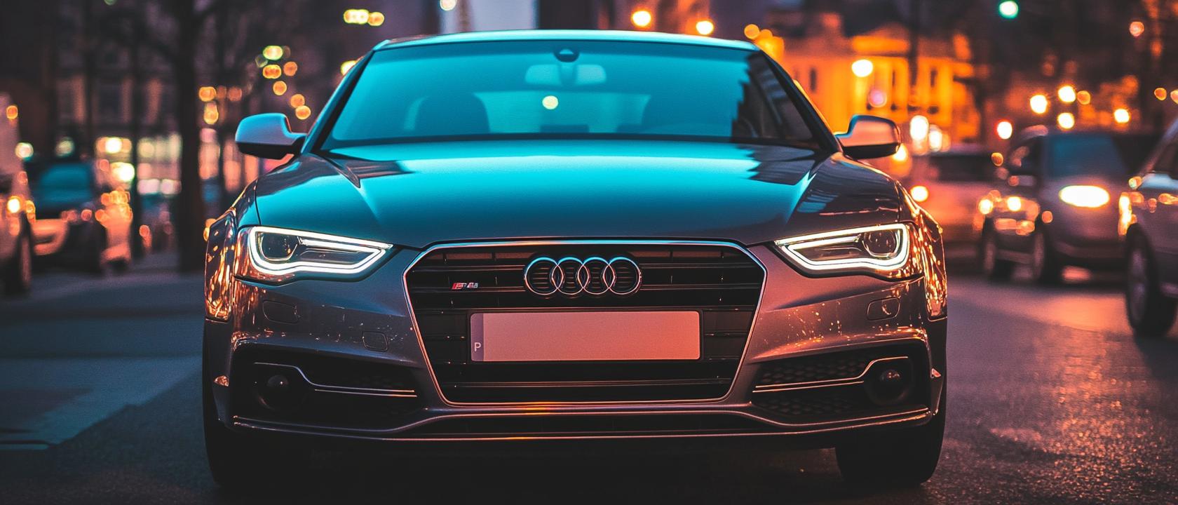 p2681 ошибка ауди а4, ошибка р2681 ауди, P2681 ошибка ауди, p2681 ошибка ауди а4, ошибка р2681 ауди